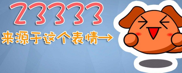 233可以运用在什么场合中