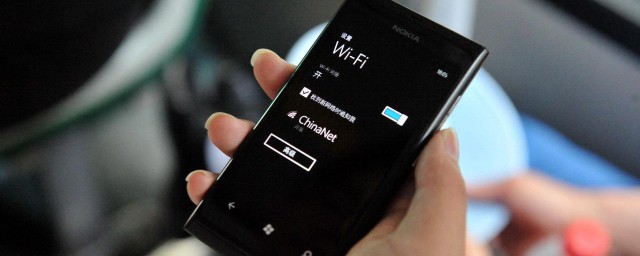 哪些原因会影响网络信号(影响网络信号的主要因素是什么)