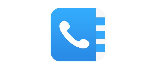 通讯录丢失了还原步骤(通讯录丢失怎么办)