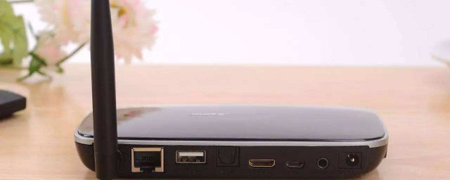 中兴机顶盒业务账号和密码是多少(中兴盒子业务账号密码多少)