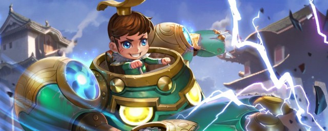 肉就完事了(肉了又怎样)