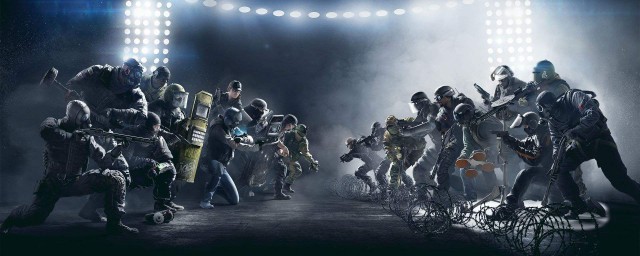 更改名字需在编辑我的个人资料设置(修改个人名称)