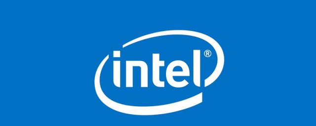 2320属于什么级别的 i5二代如今什么级别