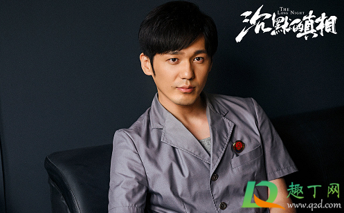 沉默的真相凶手是谁(《沉默的真相》凶手是谁)