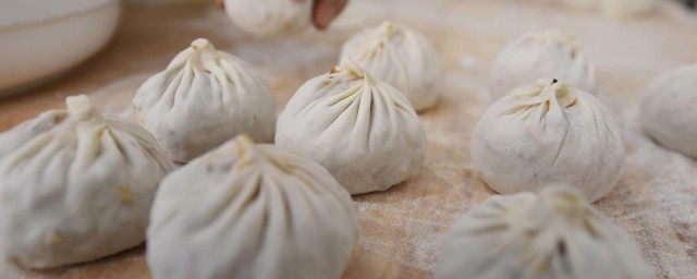 碱面的化学式是什么(碱面的主要成分化学式)