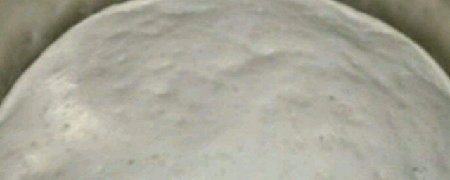 酵母有什么作用呢？(食用酵母的作用)