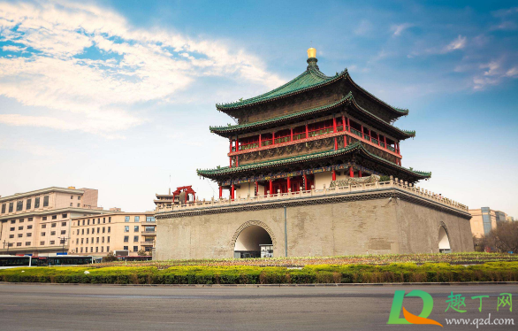 国庆中秋超500家景区免费或打折是真的吗(中秋节免费景区)