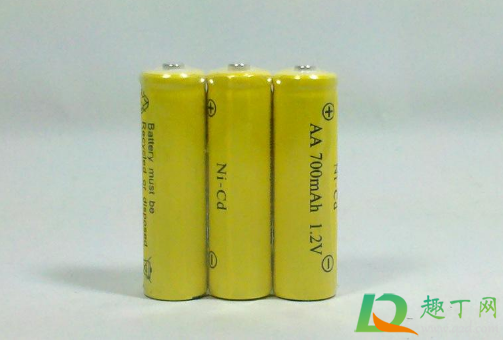 什么样的电池是有害垃圾(哪一种电池是有害垃圾) 什么样的电池是有害垃圾(哪一种电池是有害垃圾)