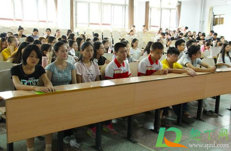 保研最多报几个学校(保研能投几个学校) 保研最多报几个学校(保研能投几个学校)