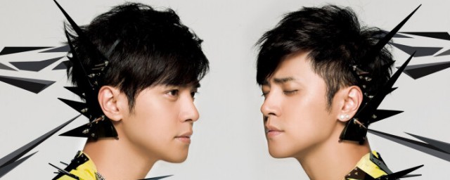 罗志祥男扮女装(罗志祥男扮女装电影叫什么)