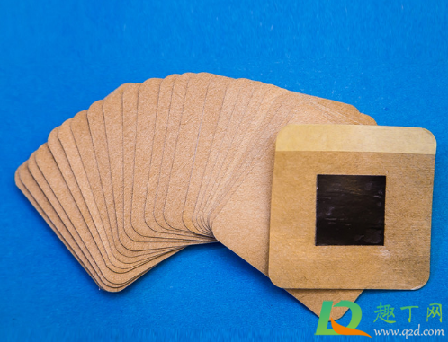 膏药能不能反复使用(膏药可以长期使用吗) 膏药能不能反复使用(膏药可以长期使用吗)