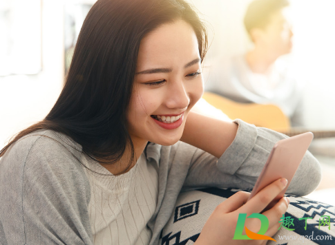 飞卢小说网的小说为什么找不到免费的(有能看飞卢小说里免费的网站吗)