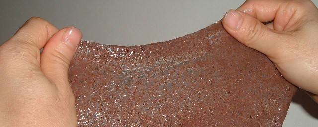 海藻面膜的功效与作用介绍(海藻面膜的功效与作用 海藻面)