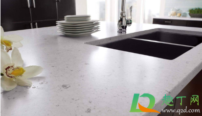 一般橱柜台面多高(橱柜台面一般宽多少,高多少)