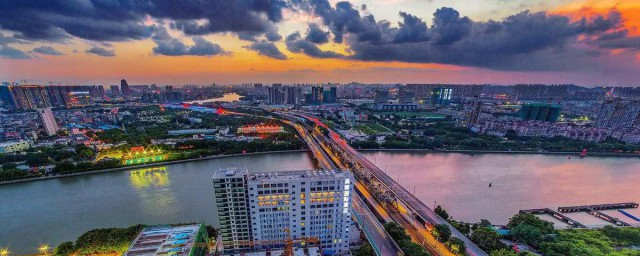 是哪个省的(郑州是哪个省的)