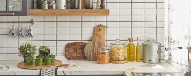 勾芡可以用绿豆马铃薯小麦淀份(马铃薯淀粉怎么勾芡)