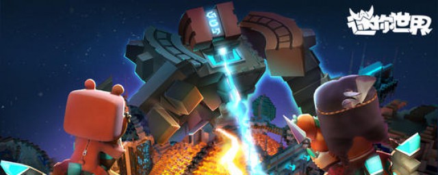 迷你世界设置下雪(迷你世界怎么设置雪天)