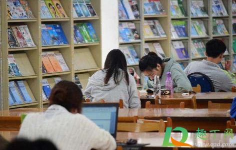 保研的人哪些行为可以举报(保研实名举报)