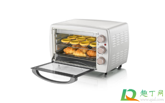 烤箱空烤用什么功能(烤箱的空气烤用来做什么) 烤箱空烤用什么功能(烤箱的空气烤用来做什么)