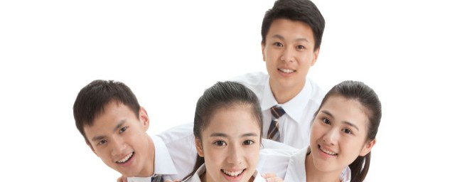 初中毕业后的发展方向(初中毕业今后努力的方向)