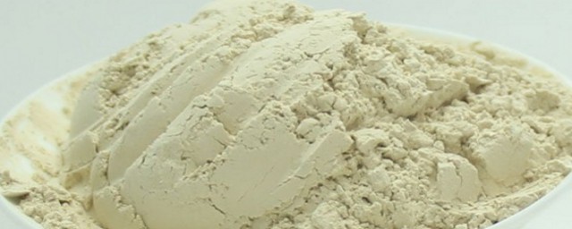 三七粉有什么用(过期的三七粉有什么用)