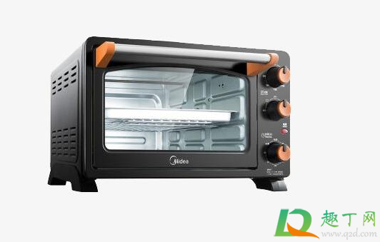 烤箱空烤后立马放食物吗(烤箱空烤结束是不是可以烤东西了)