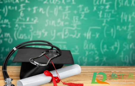 保研名额什么时候出来2021(保研名单什么时候公布2021年) 保研名额什么时候出来2021(保研名单什么时候公布2021年)