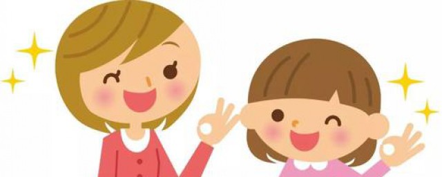 幼儿园声母好记的教法(怎么让幼儿园的孩子记住声母)