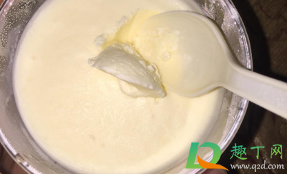 做冰淇淋鸡蛋可以换成鸭蛋吗(鸡蛋可以做冰淇淋吗?) 做冰淇淋鸡蛋可以换成鸭蛋吗(鸡蛋可以做冰淇淋吗?)