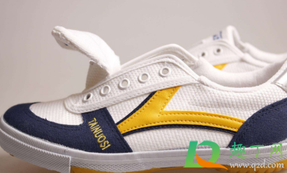 帆布鞋跑步好跑吗(跑步是穿运动鞋好还是帆布鞋好?) 帆布鞋跑步好跑吗(跑步是穿运动鞋好还是帆布鞋好?)