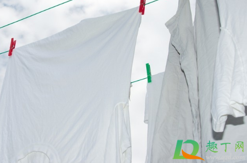 黑膏药粘床单上能不能洗掉(床单上黑色稠粘膏药怎么去除) 黑膏药粘床单上能不能洗掉(床单上黑色稠粘膏药怎么去除)