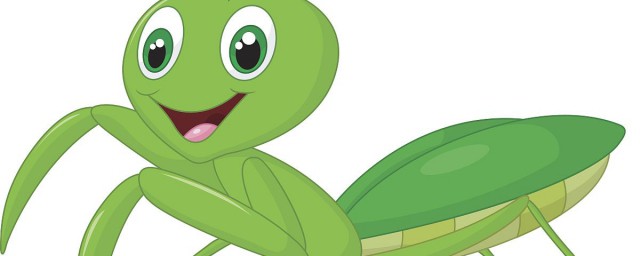 快来这里了解下这些小知识了(必知小知识)