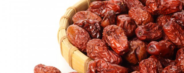 女性一定要多吃(女人多吃点)