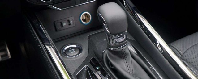 S代表的是什么(s代表的是什么意思)