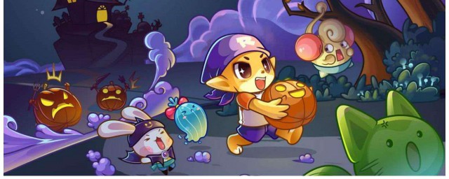 手机玩洛克王国方法盘点(手机上玩洛克王国的方法)