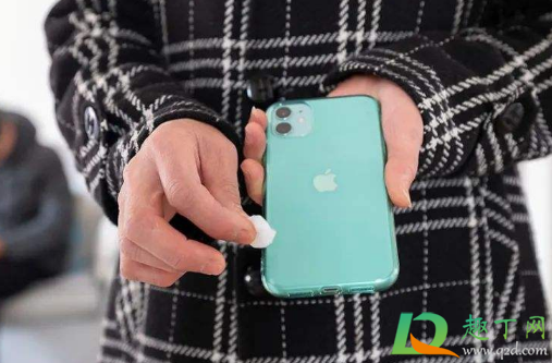 酒精棉片会自燃吗(酒精棉片燃点)