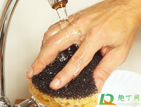 纳米海绵能擦车外壳吗(纳米海绵可以擦汽车划痕吗)