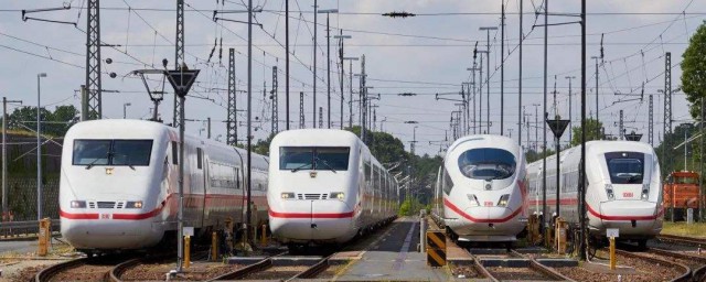 快来看看都有哪些具体站点(有几个站点)