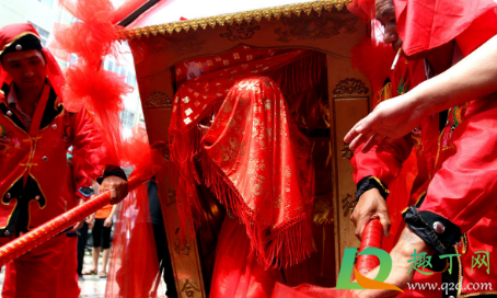 乌鲁木齐十一可以办婚宴吗2020(2021年乌鲁木齐婚宴政策)