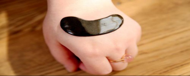 怎么自制眼膜(怎样自制眼膜)