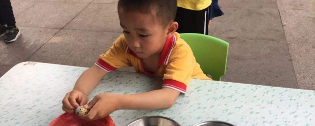 可以让孩子受益终生(让孩子受益终生的七种能力)