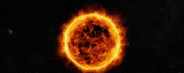 含重元素多吗(含量较多的元素)