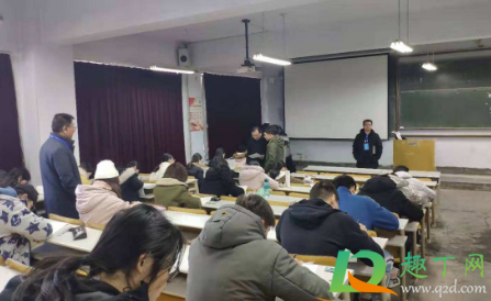 保研主要看大几的成绩(保研一般看几个学期的成绩) 保研主要看大几的成绩(保研一般看几个学期的成绩)