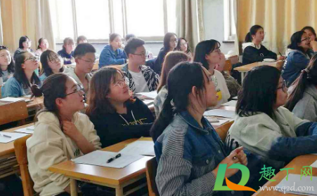 保研能去任意学校吗(保研去别的学校有要求吗)