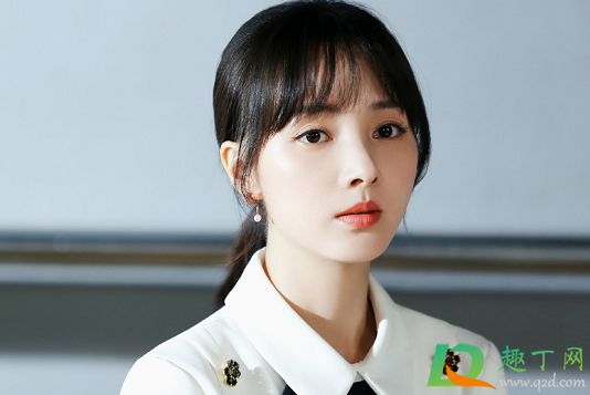 约定期间爱上你什么小说改编的(约定期间爱上你的主角是谁) 约定期间爱上你什么小说改编的(约定期间爱上你的主角是谁)