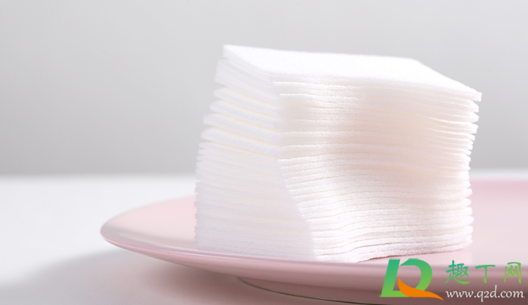 过期的化妆棉还能用不(没拆封的化妆棉过期了还能用吗) 过期的化妆棉还能用不(没拆封的化妆棉过期了还能用吗)