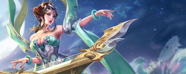 王者荣耀血魔之怒用法详解(血魔之怒怎么用)