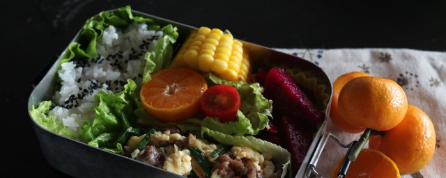 玉米竟然有这么多的功效以后可要多吃了(玉米的功效与作用吃法大全)