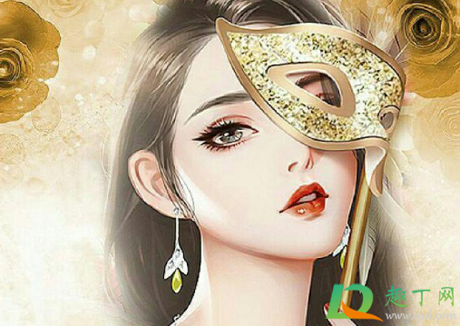 叶辰苏雨涵叶萌萌是什么小说(小说主角叫叶辰苏雨涵叶萌萌)