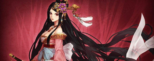 dnf分解师快速升级攻略(DNF分解师等级)